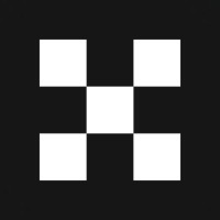 oux交易所教学与使用指南